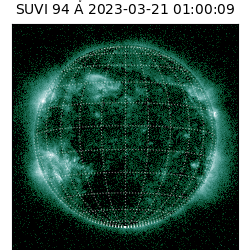 suvi - 2023-03-21T01:00:09.344000