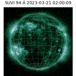 suvi - 2023-03-21T02:00:09.490000