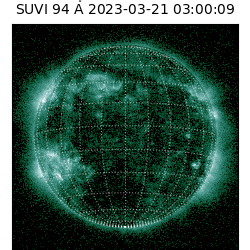 suvi - 2023-03-21T03:00:09.632000