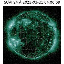 suvi - 2023-03-21T04:00:09.776000