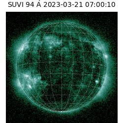 suvi - 2023-03-21T07:00:10.256000
