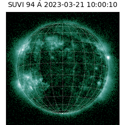 suvi - 2023-03-21T10:00:10.694000