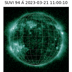 suvi - 2023-03-21T11:00:10.838000