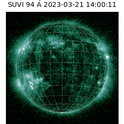 suvi - 2023-03-21T14:00:11.268000