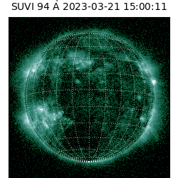 suvi - 2023-03-21T15:00:11.412000