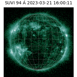 suvi - 2023-03-21T16:00:11.556000