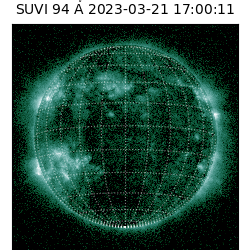 suvi - 2023-03-21T17:00:11.698000