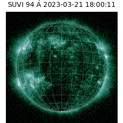 suvi - 2023-03-21T18:00:11.842000