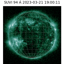 suvi - 2023-03-21T19:00:11.986000