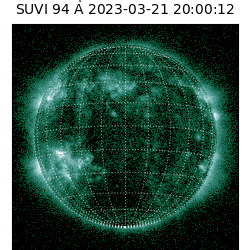 suvi - 2023-03-21T20:00:12.130000