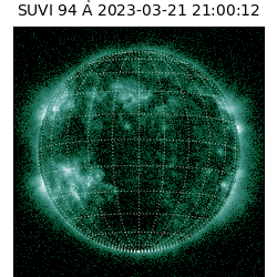 suvi - 2023-03-21T21:00:12.274000