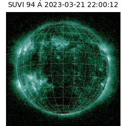 suvi - 2023-03-21T22:00:12.418000