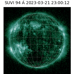 suvi - 2023-03-21T23:00:12.562000