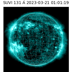 suvi - 2023-03-21T01:01:19.330000