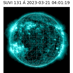 suvi - 2023-03-21T04:01:19.756000