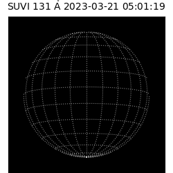 suvi - 2023-03-21T05:01:19.944000