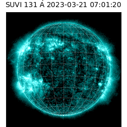 suvi - 2023-03-21T07:01:20.236000