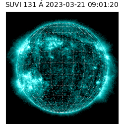 suvi - 2023-03-21T09:01:20.528000