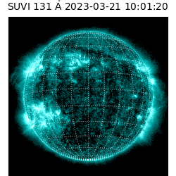 suvi - 2023-03-21T10:01:20.674000