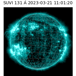 suvi - 2023-03-21T11:01:20.818000