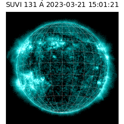 suvi - 2023-03-21T15:01:21.406000