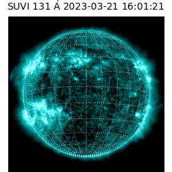 suvi - 2023-03-21T16:01:21.534000