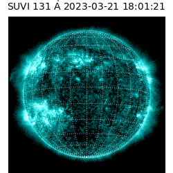 suvi - 2023-03-21T18:01:21.820000