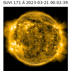 suvi - 2023-03-21T00:02:39.190000