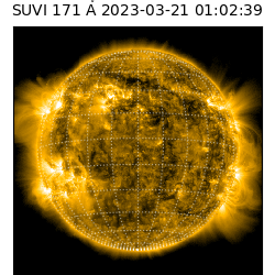 suvi - 2023-03-21T01:02:39.334000