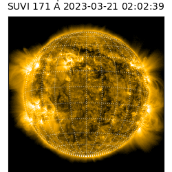 suvi - 2023-03-21T02:02:39.478000