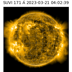 suvi - 2023-03-21T04:02:39.770000