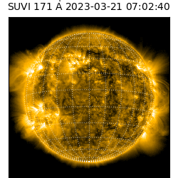 suvi - 2023-03-21T07:02:40.246000