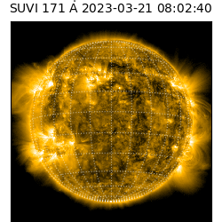 suvi - 2023-03-21T08:02:40.394000