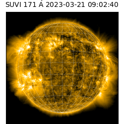 suvi - 2023-03-21T09:02:40.540000