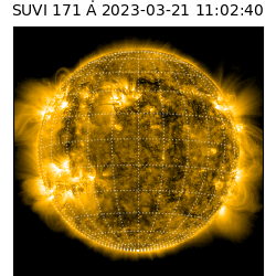suvi - 2023-03-21T11:02:40.828000