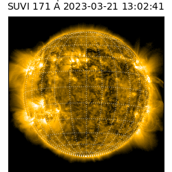 suvi - 2023-03-21T13:02:41.116000