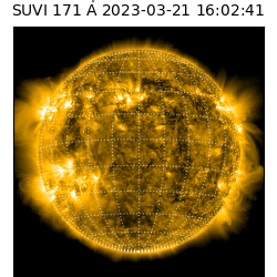 suvi - 2023-03-21T16:02:41.546000