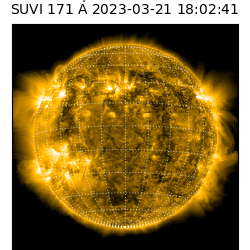 suvi - 2023-03-21T18:02:41.832000