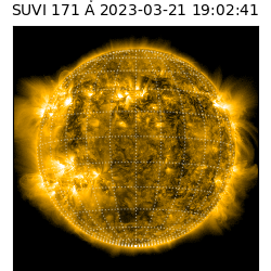 suvi - 2023-03-21T19:02:41.976000