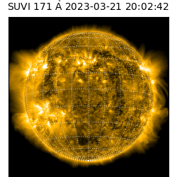 suvi - 2023-03-21T20:02:42.118000