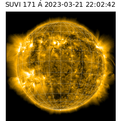 suvi - 2023-03-21T22:02:42.408000
