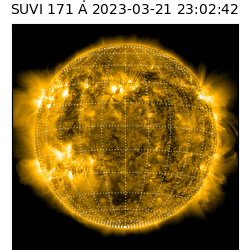 suvi - 2023-03-21T23:02:42.552000