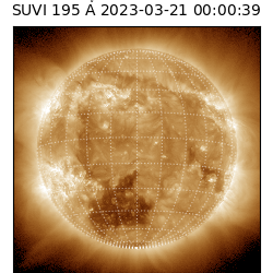 suvi - 2023-03-21T00:00:39.186000