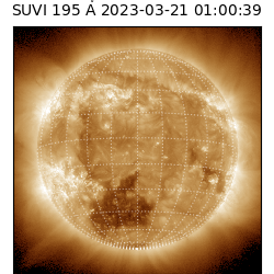 suvi - 2023-03-21T01:00:39.330000