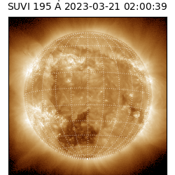 suvi - 2023-03-21T02:00:39.474000