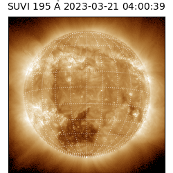 suvi - 2023-03-21T04:00:39.762000