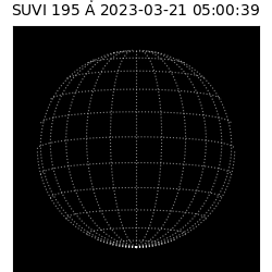 suvi - 2023-03-21T05:00:39.970000