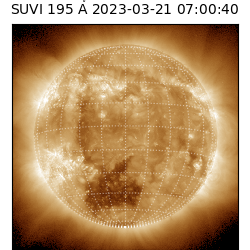 suvi - 2023-03-21T07:00:40.242000