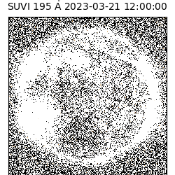 suvi - 2023-03-21T12:00:00.014000