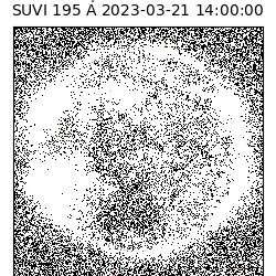 suvi - 2023-03-21T14:00:00.300000
